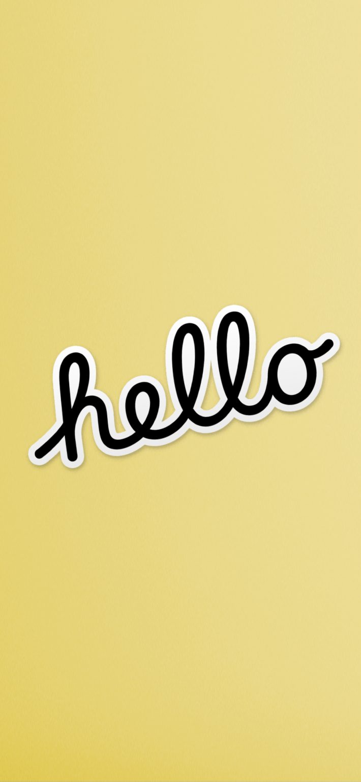wallpapers11