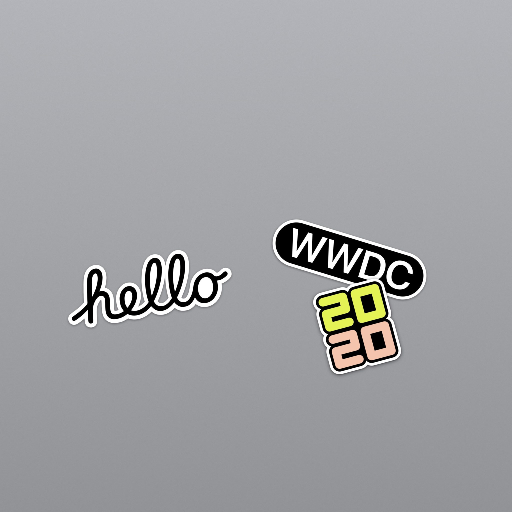 wallpapers5