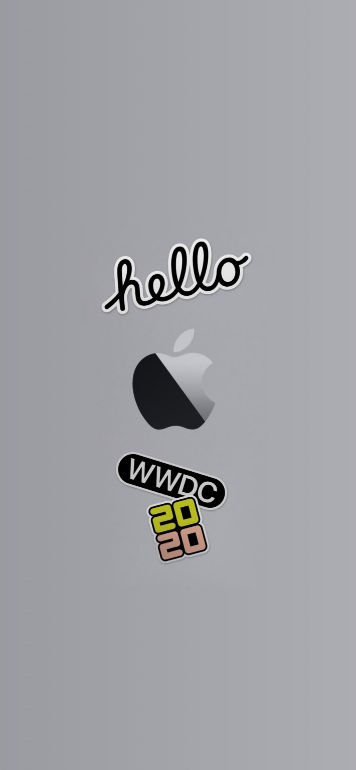 wallpapers6