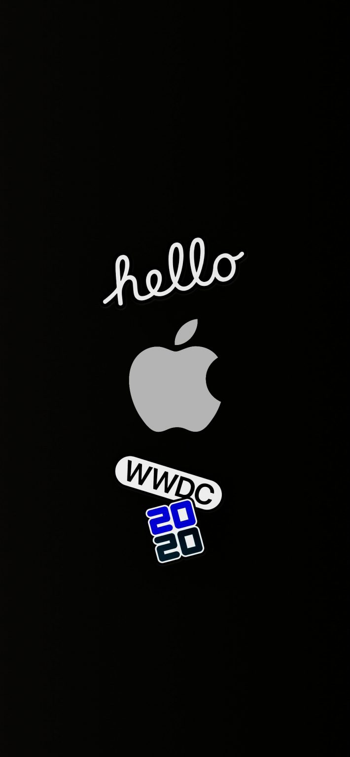 wallpapers7