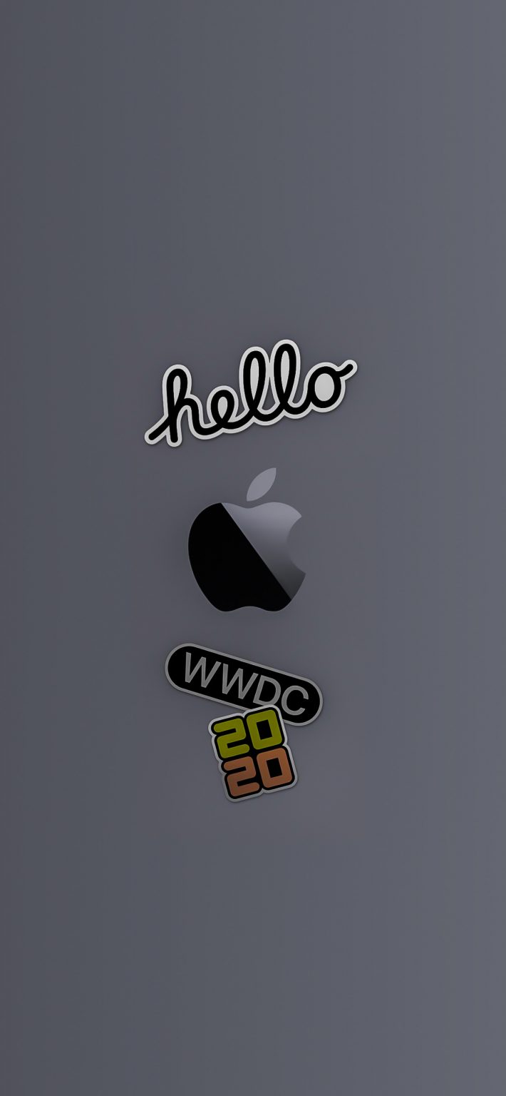 wallpapers8