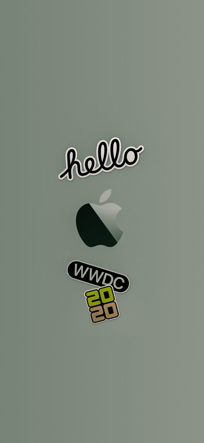 wallpapers9