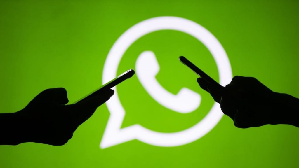whatsapp 1