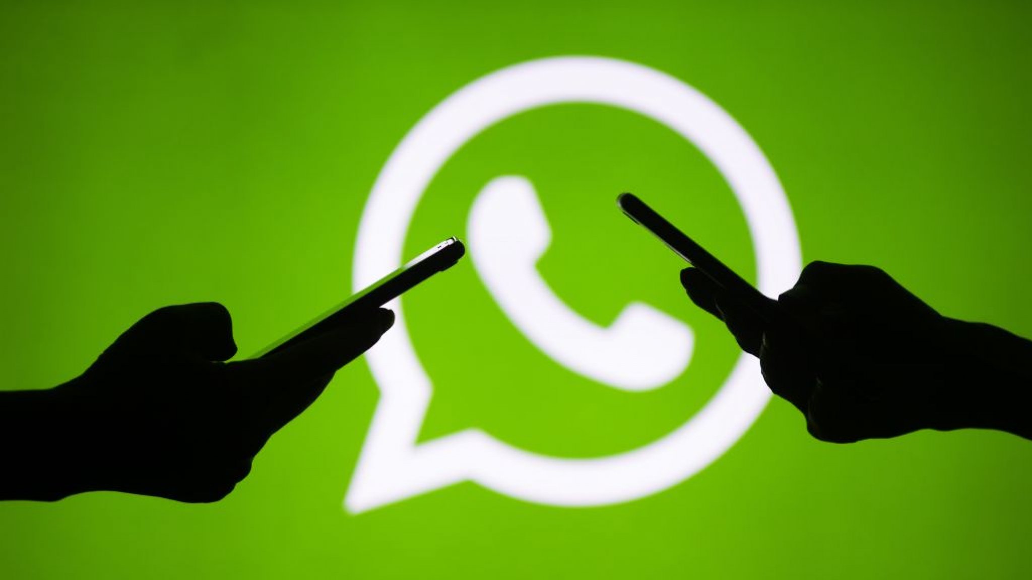 whatsapp 1