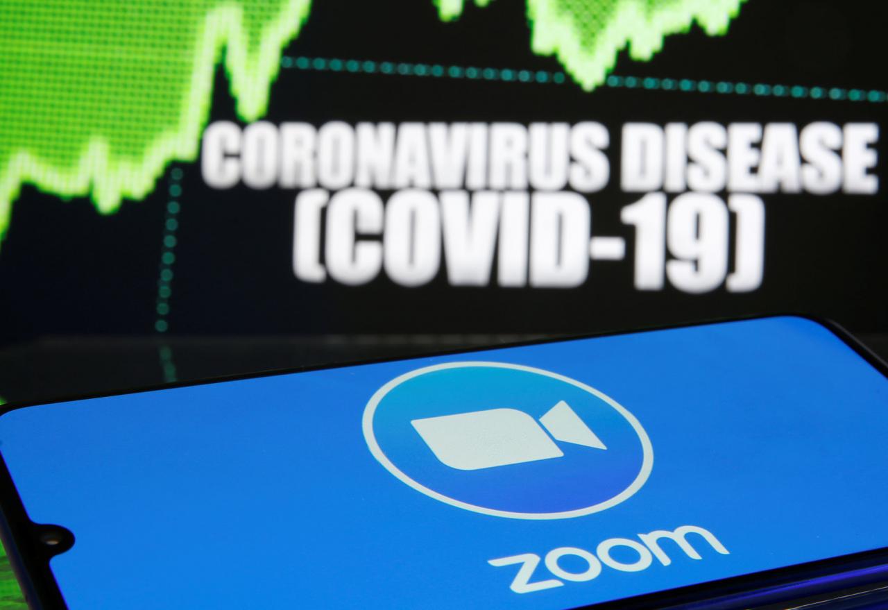 https://beginnews.com/5-reasons-to-stop-using-zoom-as-a-video-call-app/