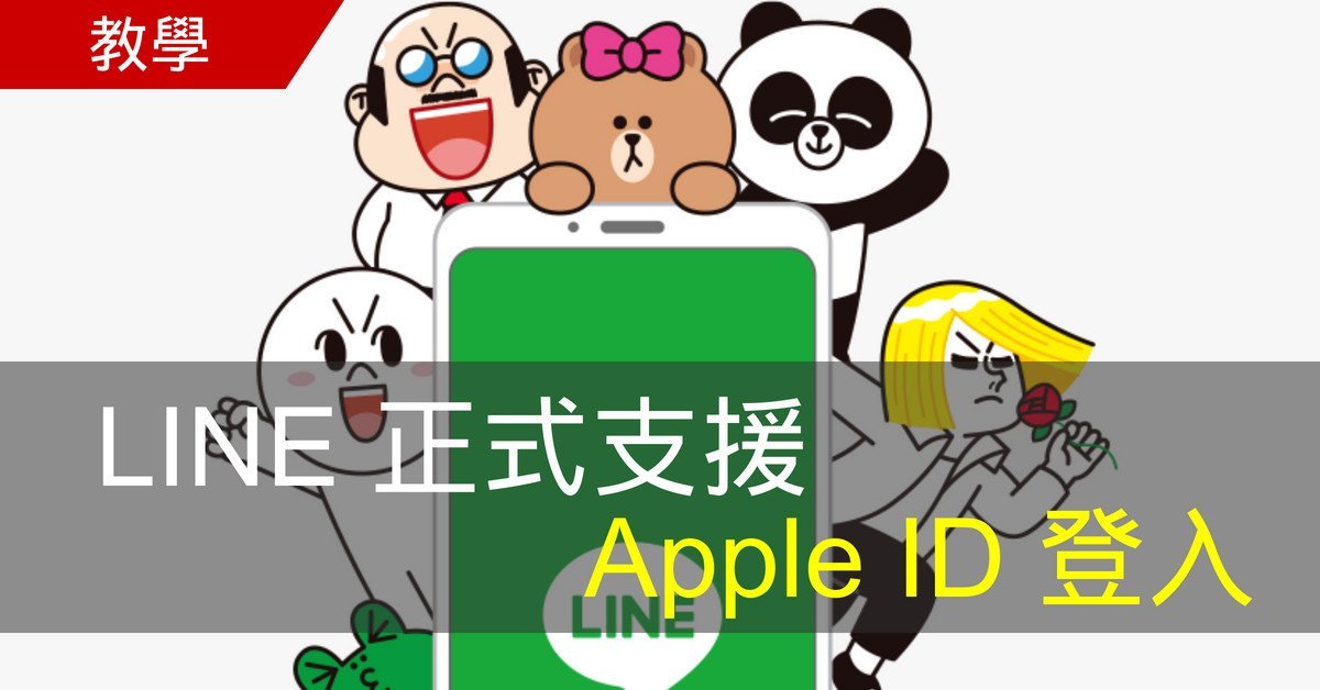 30e81c8a677fa3b34a63a2a2734c7b58