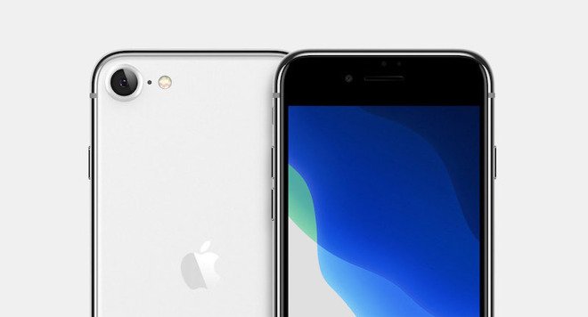 34764 63016 iPhone SE 2 l