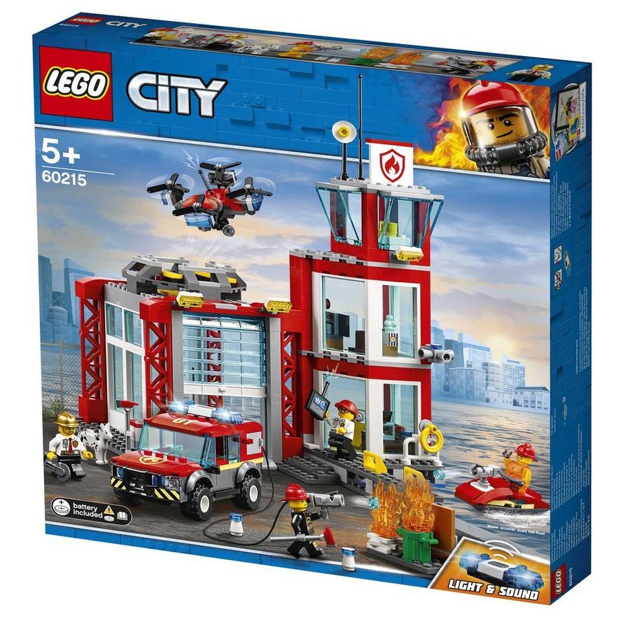 45192a