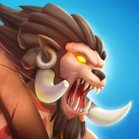 Idle War: Legendary Heroes放置遠征