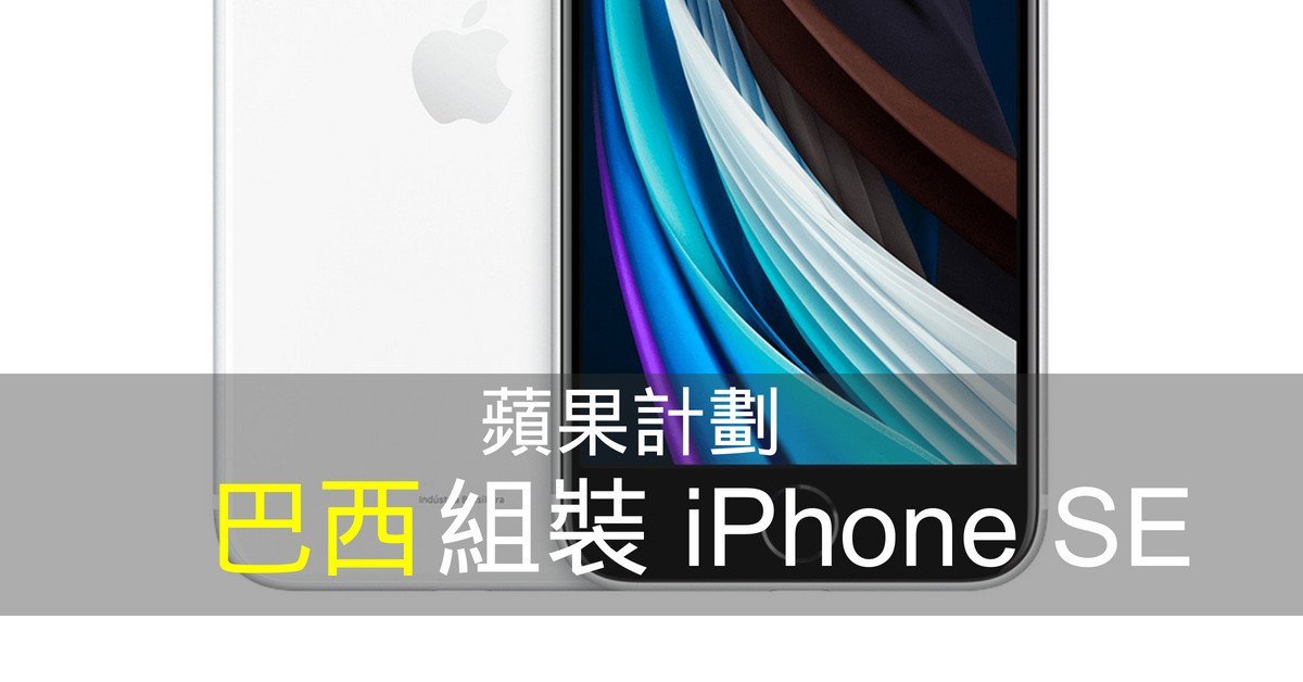 4674fa019e96c9b9e259870516e46940