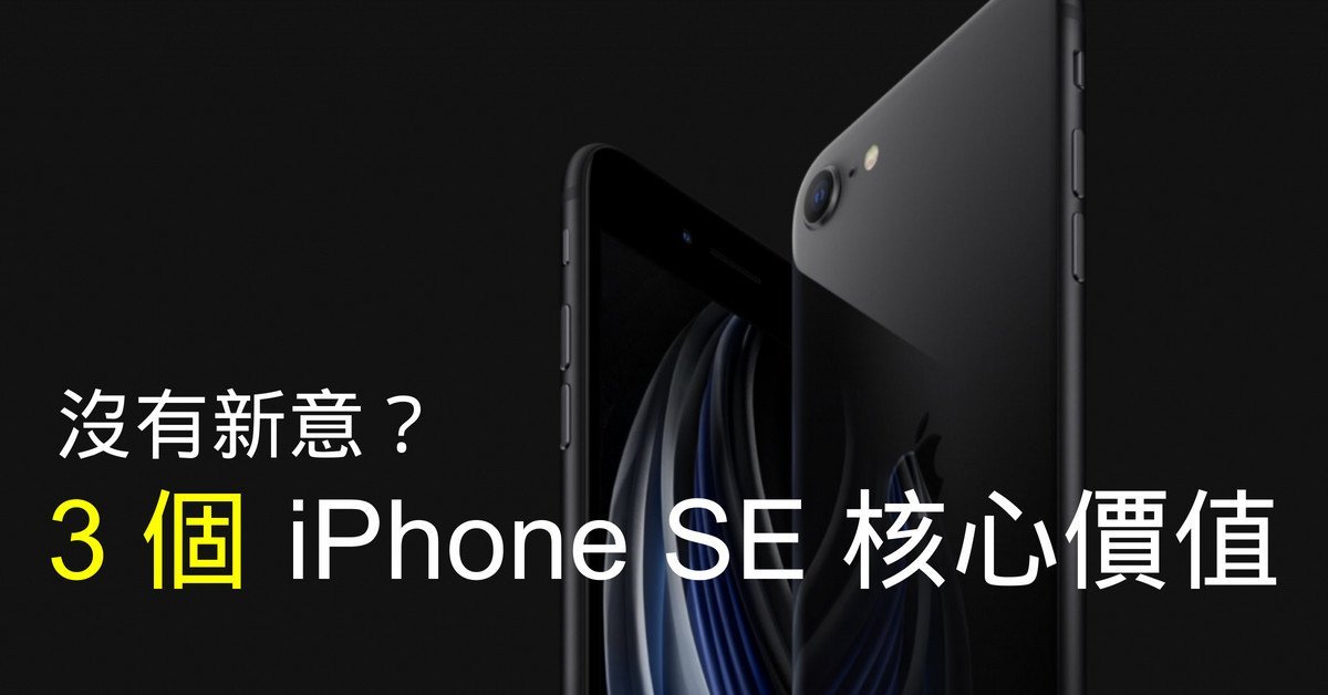 54ec71597eafa6c1530f6d202dfa28e7