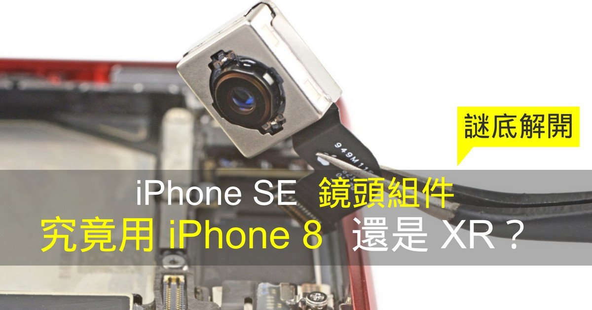 6c07afa4021efb5980f497ee7a75807a