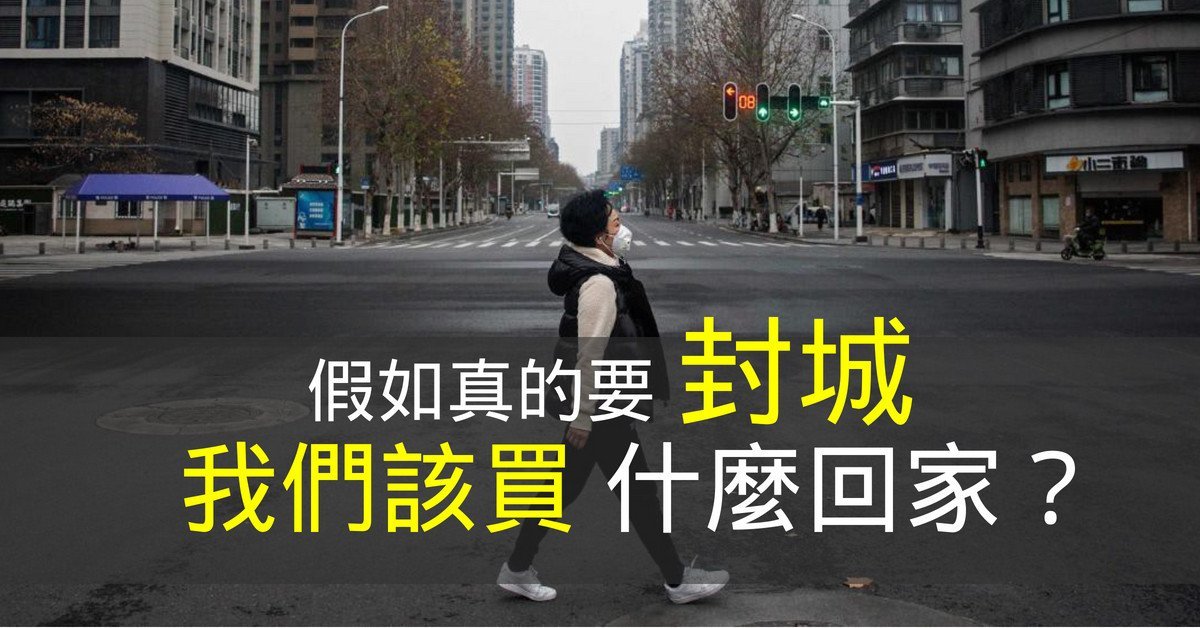 6e8ccba0add2cfdeb827aa017a0e59c7
