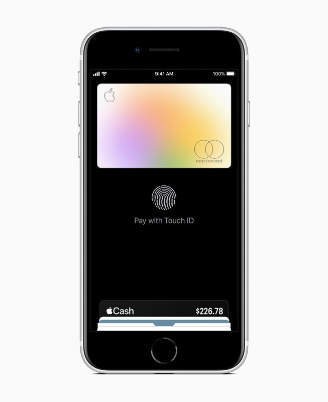 Apple new iphone se wallet screen 04152020 carousel.jpg.large