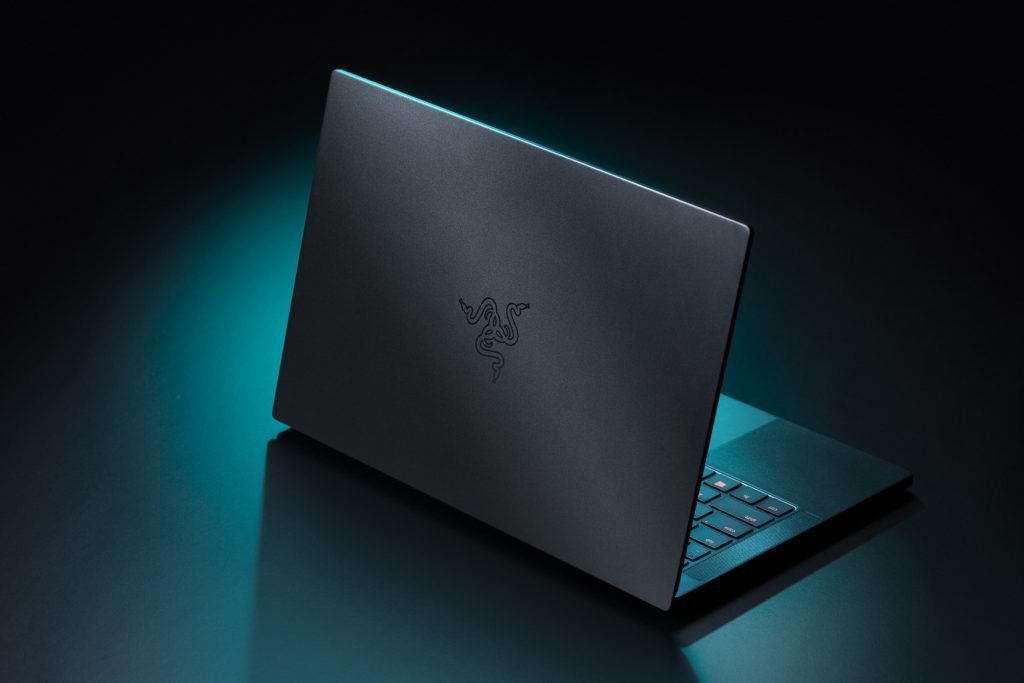 Blade Stealth Studio Image 1 .png