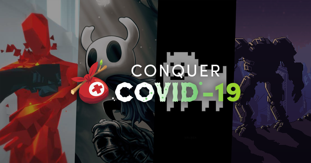 COVID 19