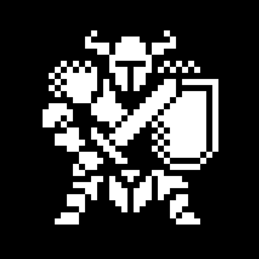 Castle of White Night 1