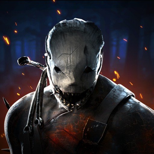 Dead by Daylight Mobile 1