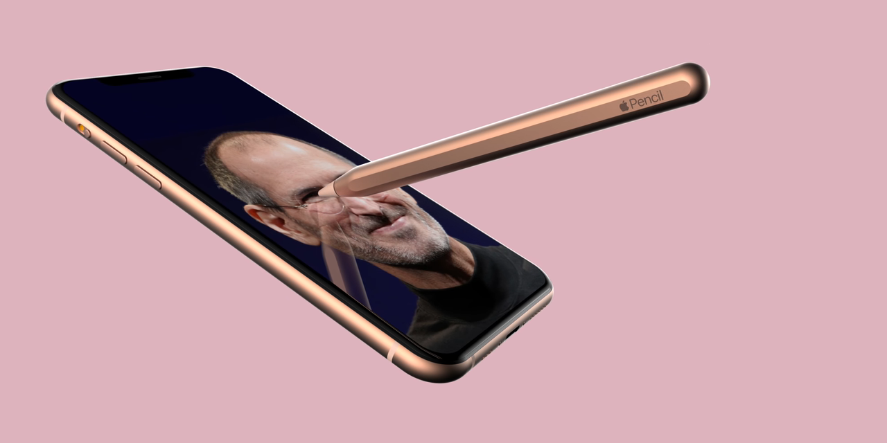 EXCLUSIVE iPhone 12 Pro Max Design Leaks Its HUGE 8 42 screenshot