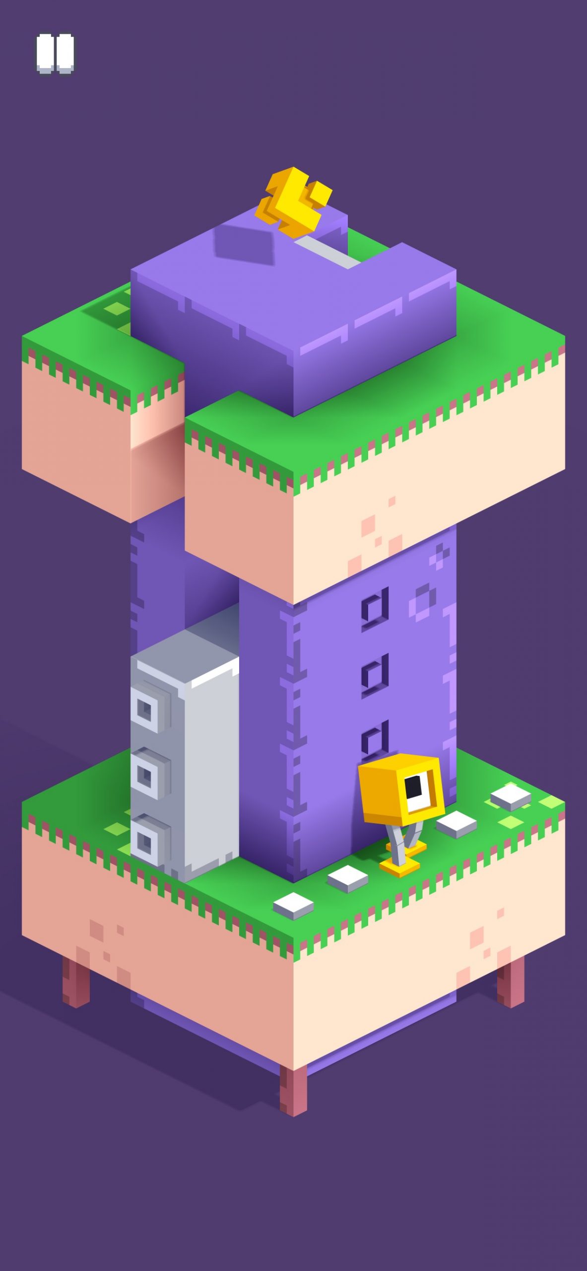 Fancade 3 scaled