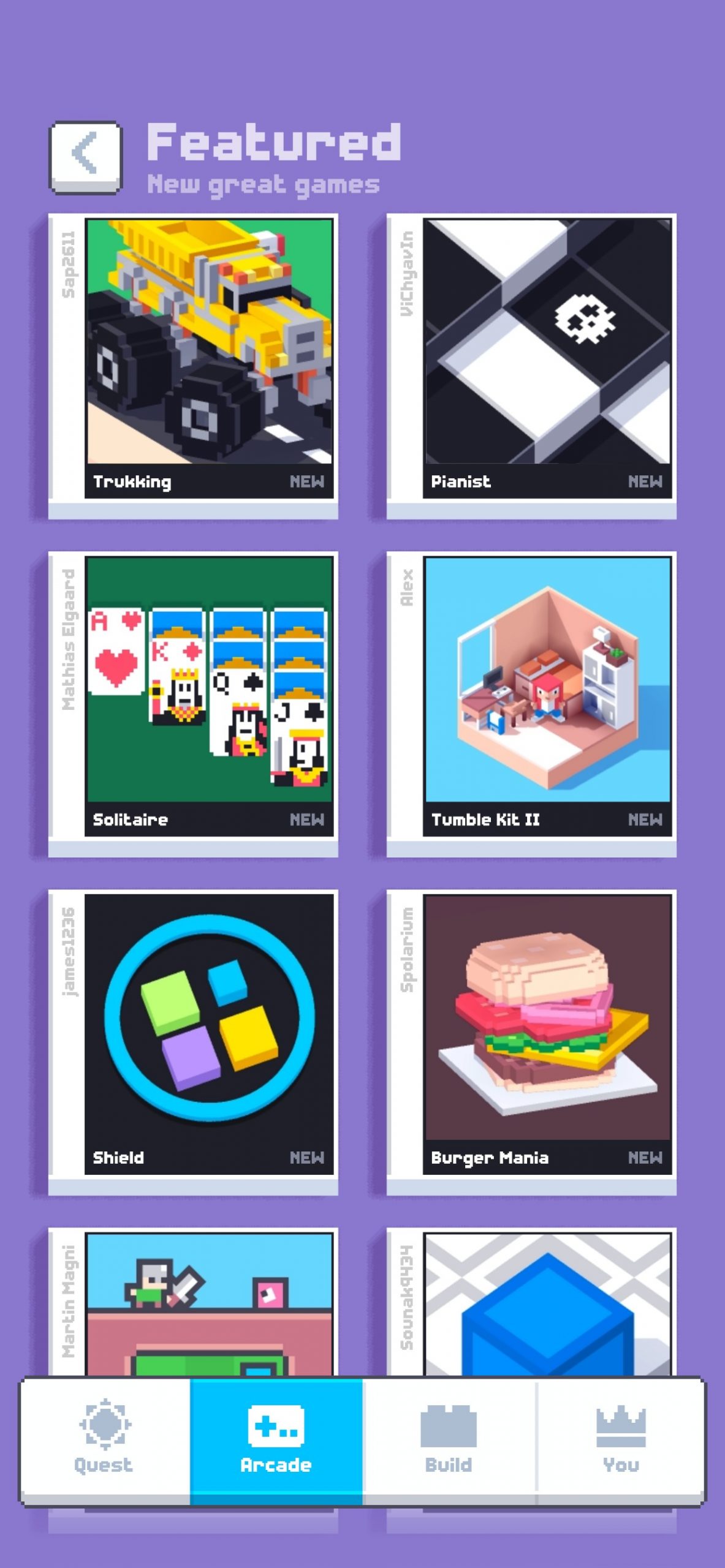 Fancade 5 scaled