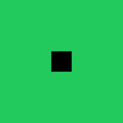Green 1