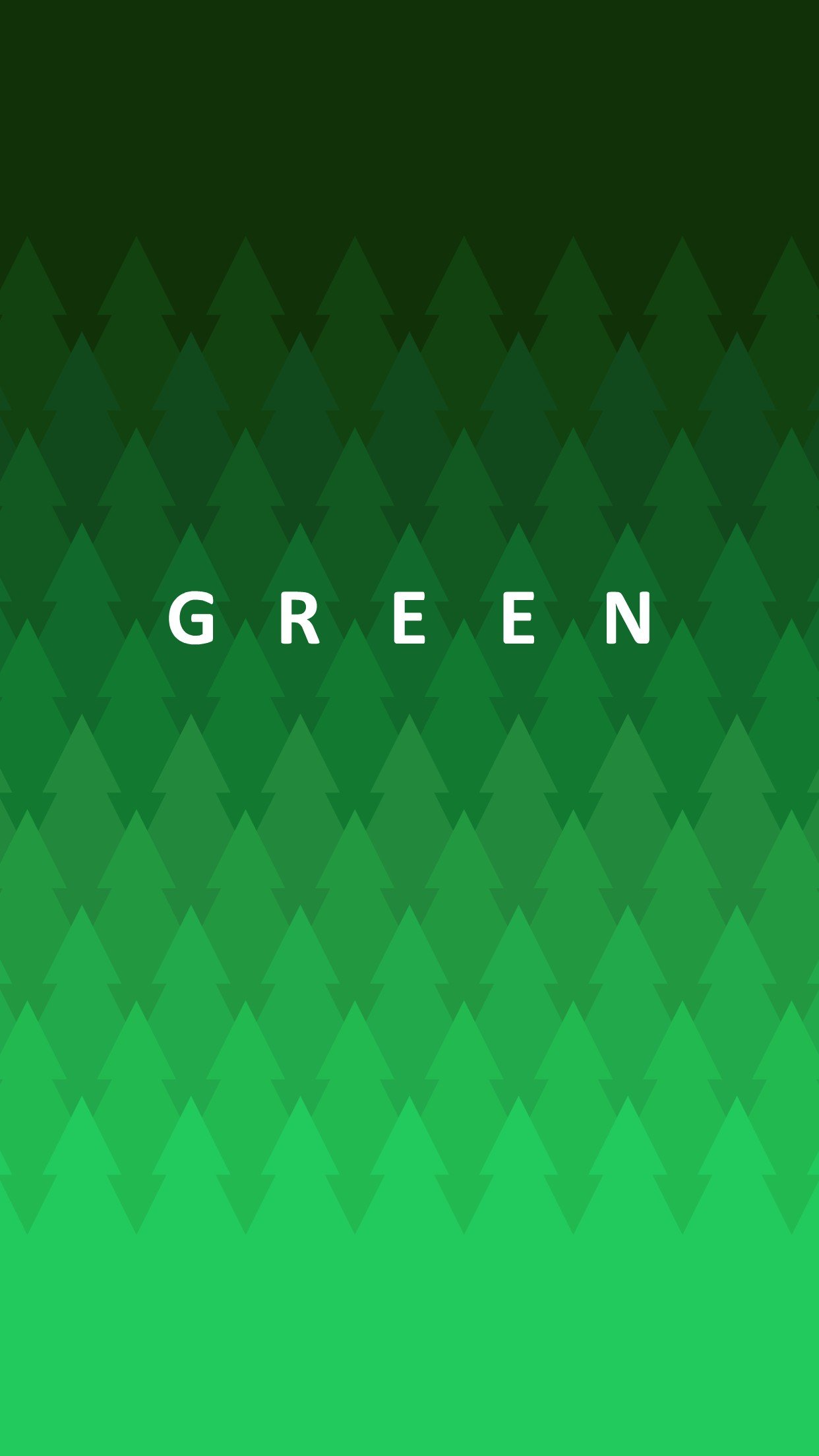 Green 2