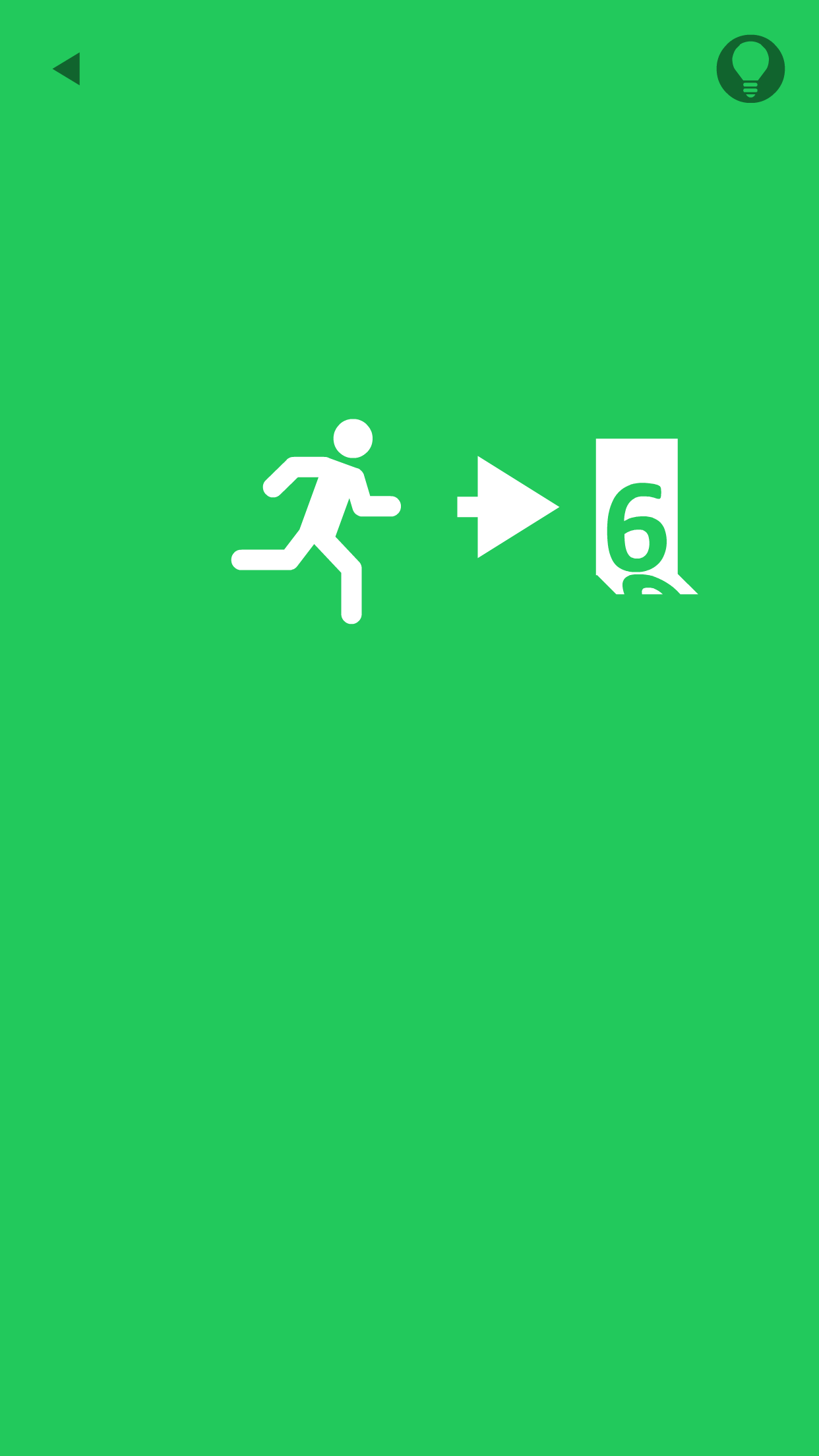 Green 3