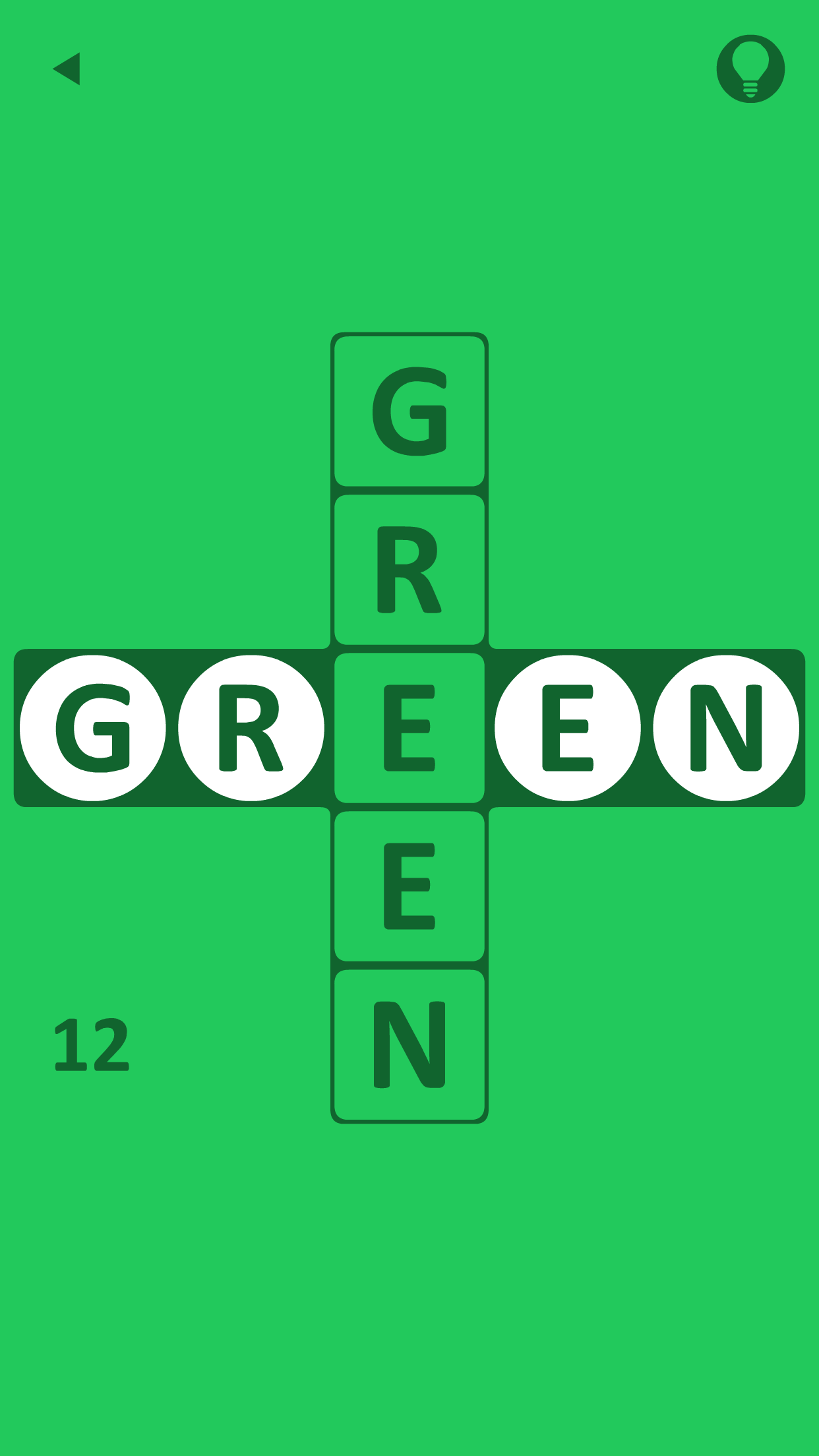 Green 4