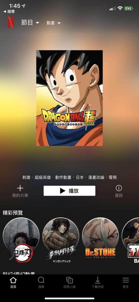 IMG 6356 1