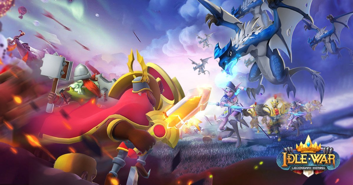 IW banner 200310 SwordFire 1200