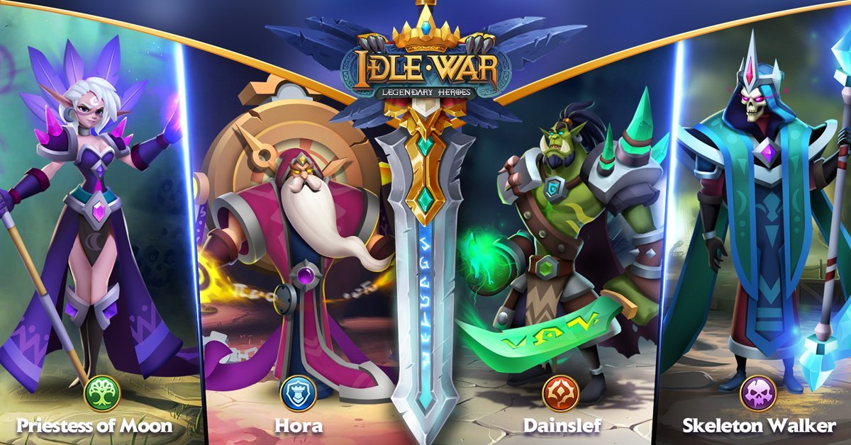 IW banner 200323 4heroes