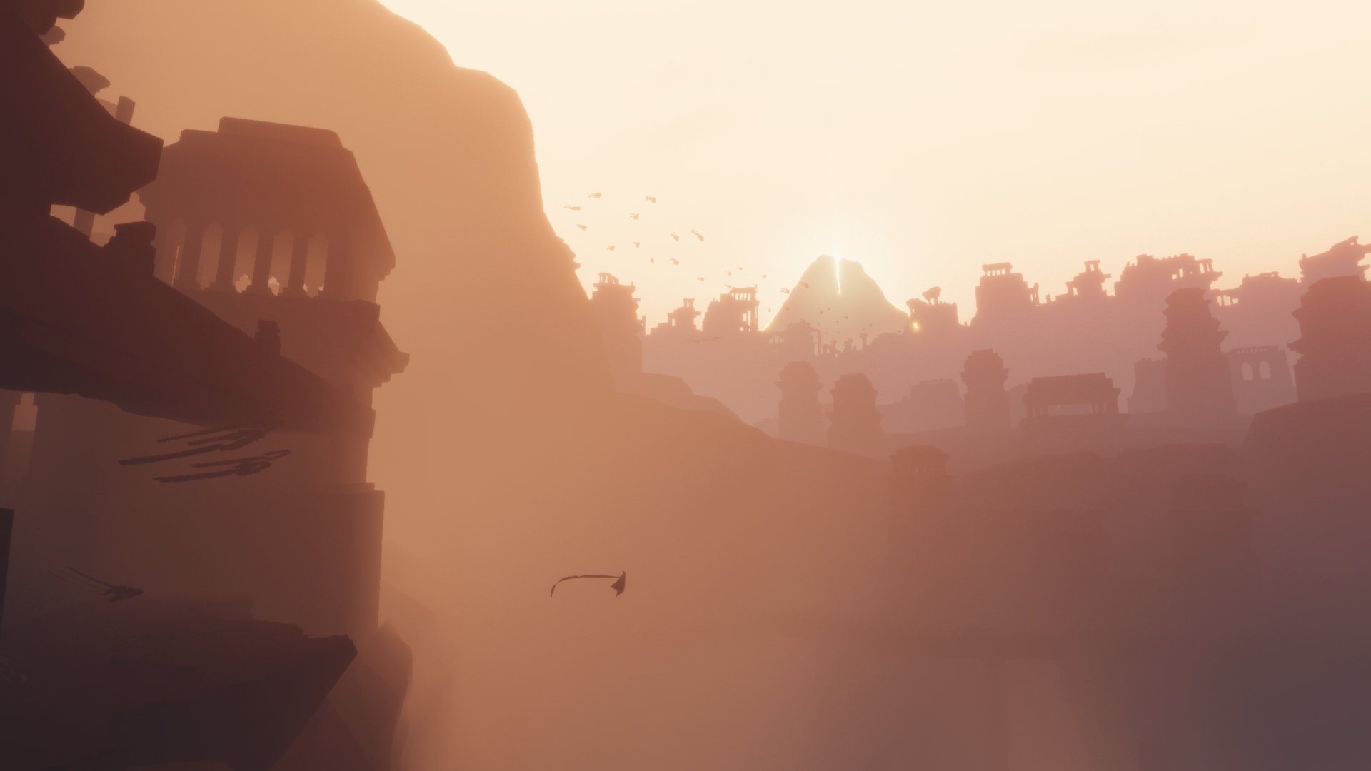 Journey 2