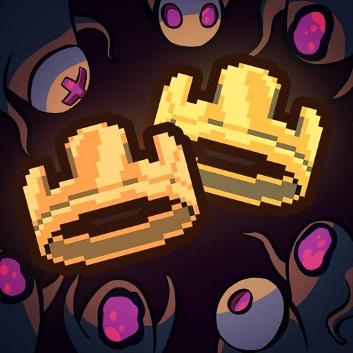 Kingdom Two Crowns 1