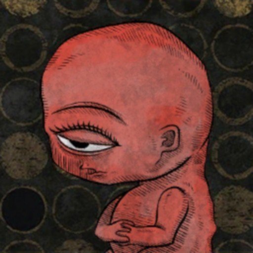 Life Gallery 1