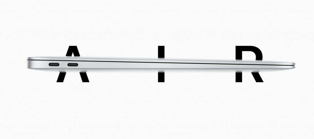 MacBook Air 1 1024x453 1