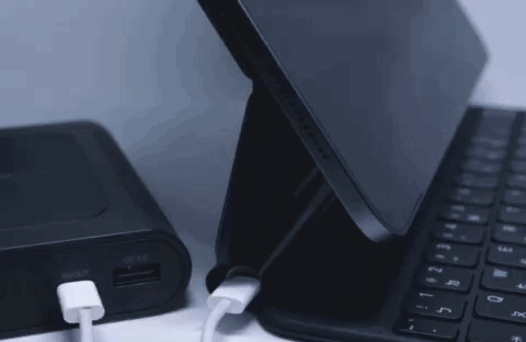 Magic Keyboard 3