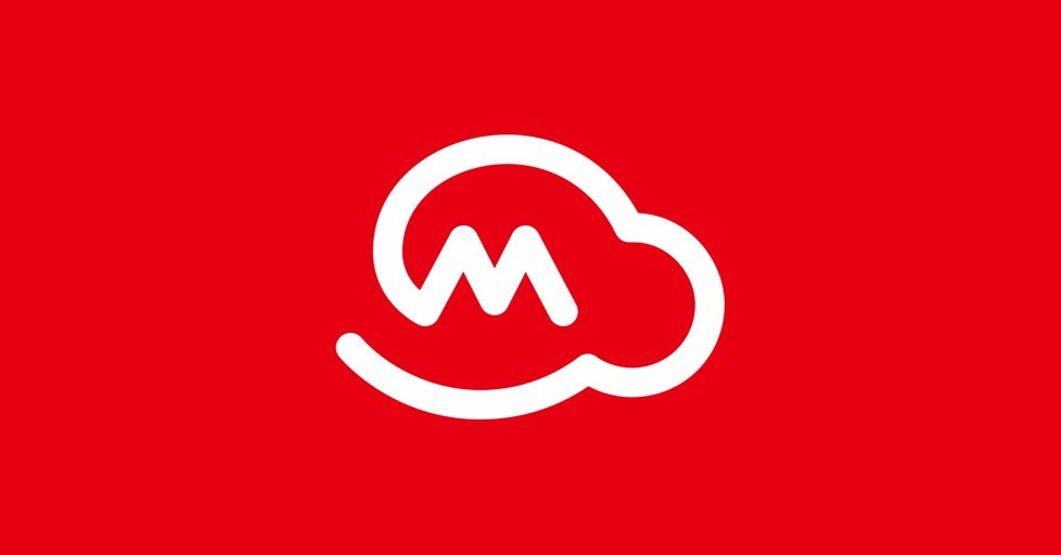 My Nintendo