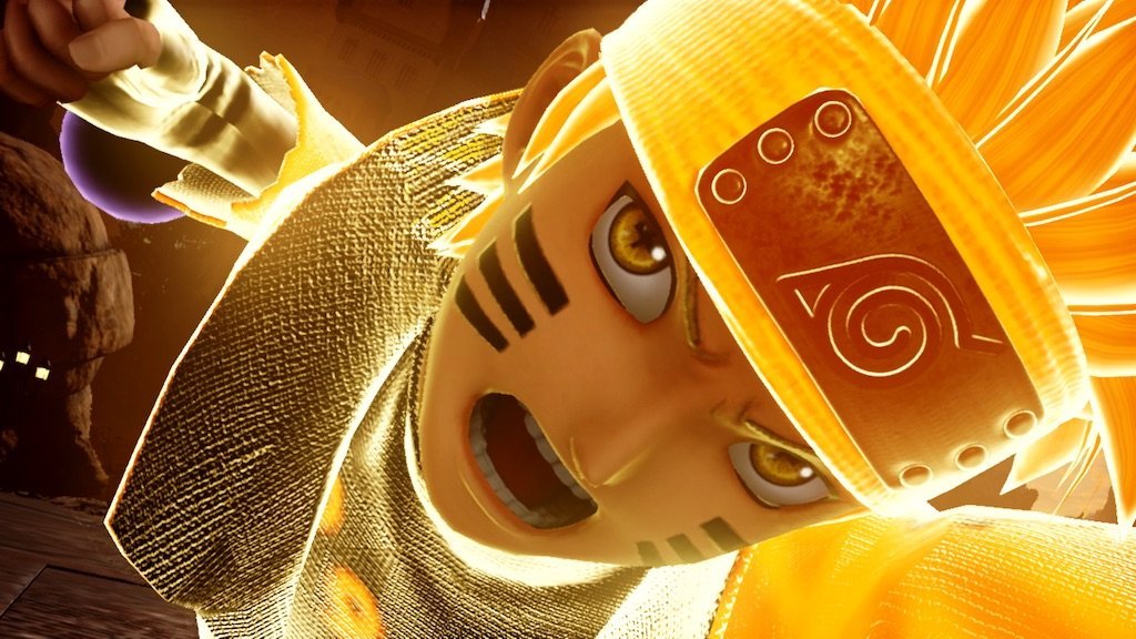 NJAINF S001 naruto1