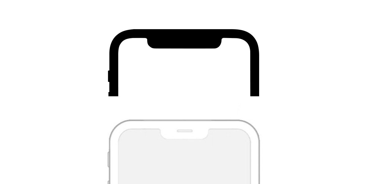 Notch e1586273218236