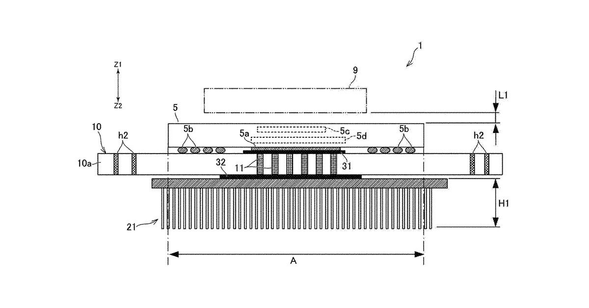 Patent