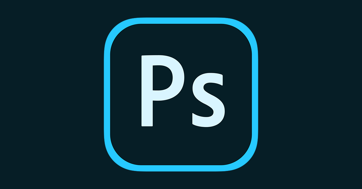 Photoshop