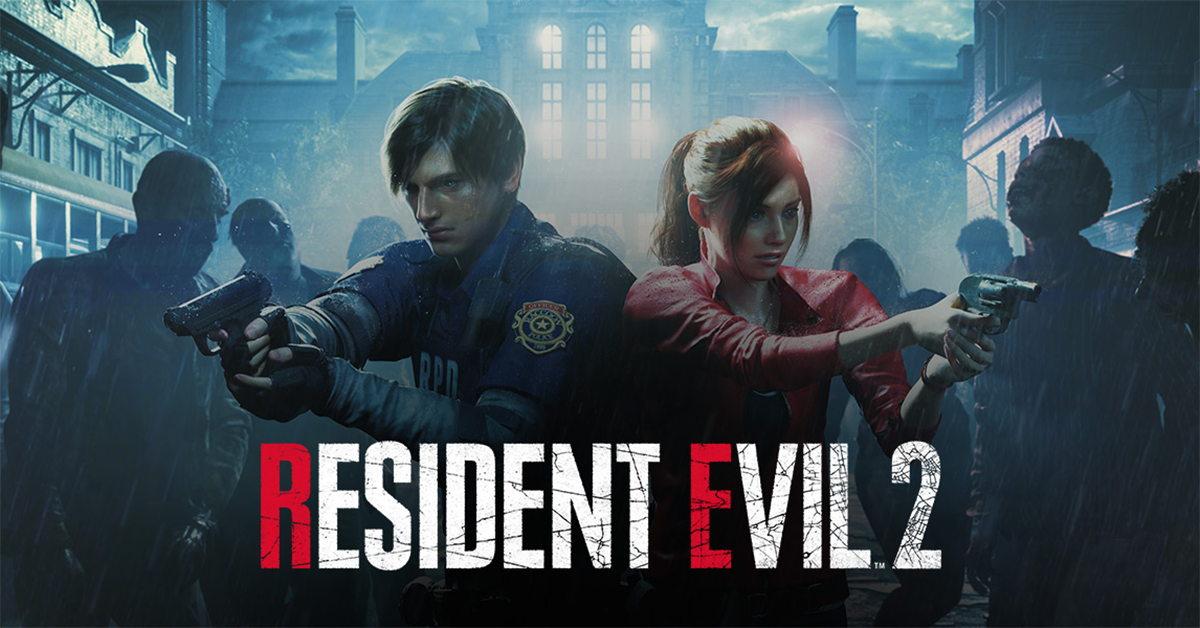 RE2