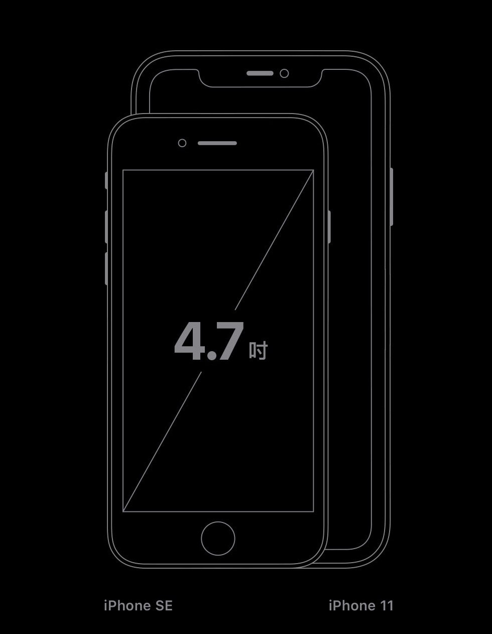 ScreenShot190526013126 1028
