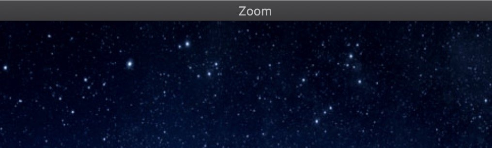 ScreenShot190526013126 933