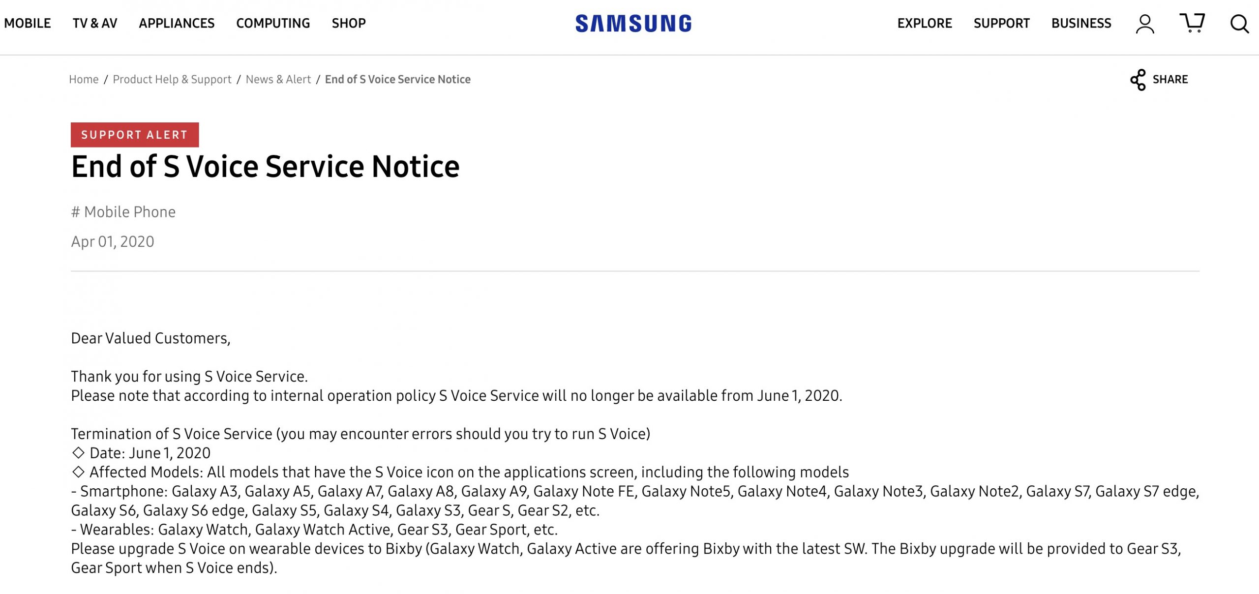 ScreenShot190526013126 993 scaled