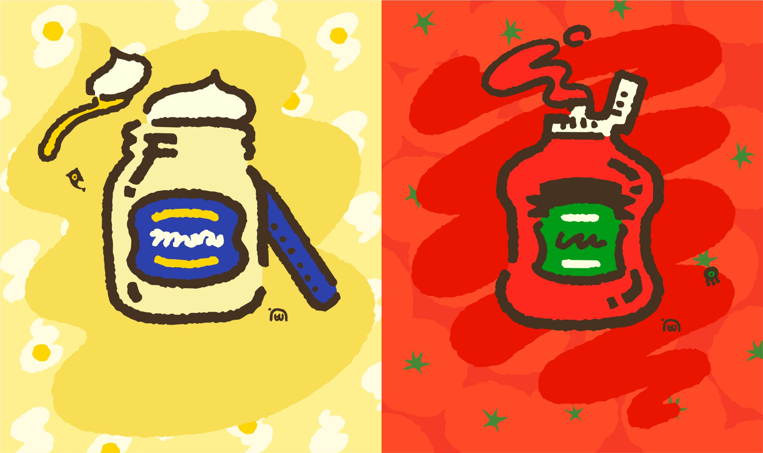 Splatoon 2 5 scaled