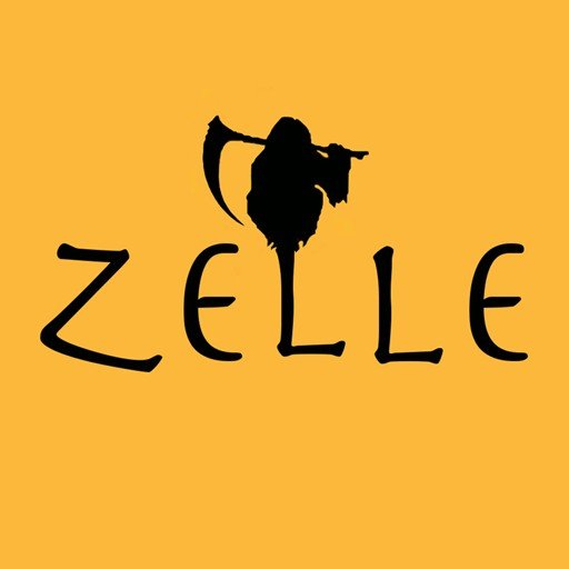 Zelle 1