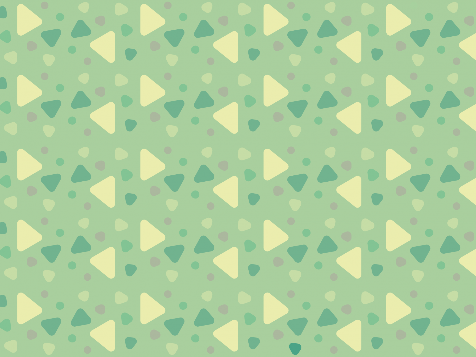 animal3