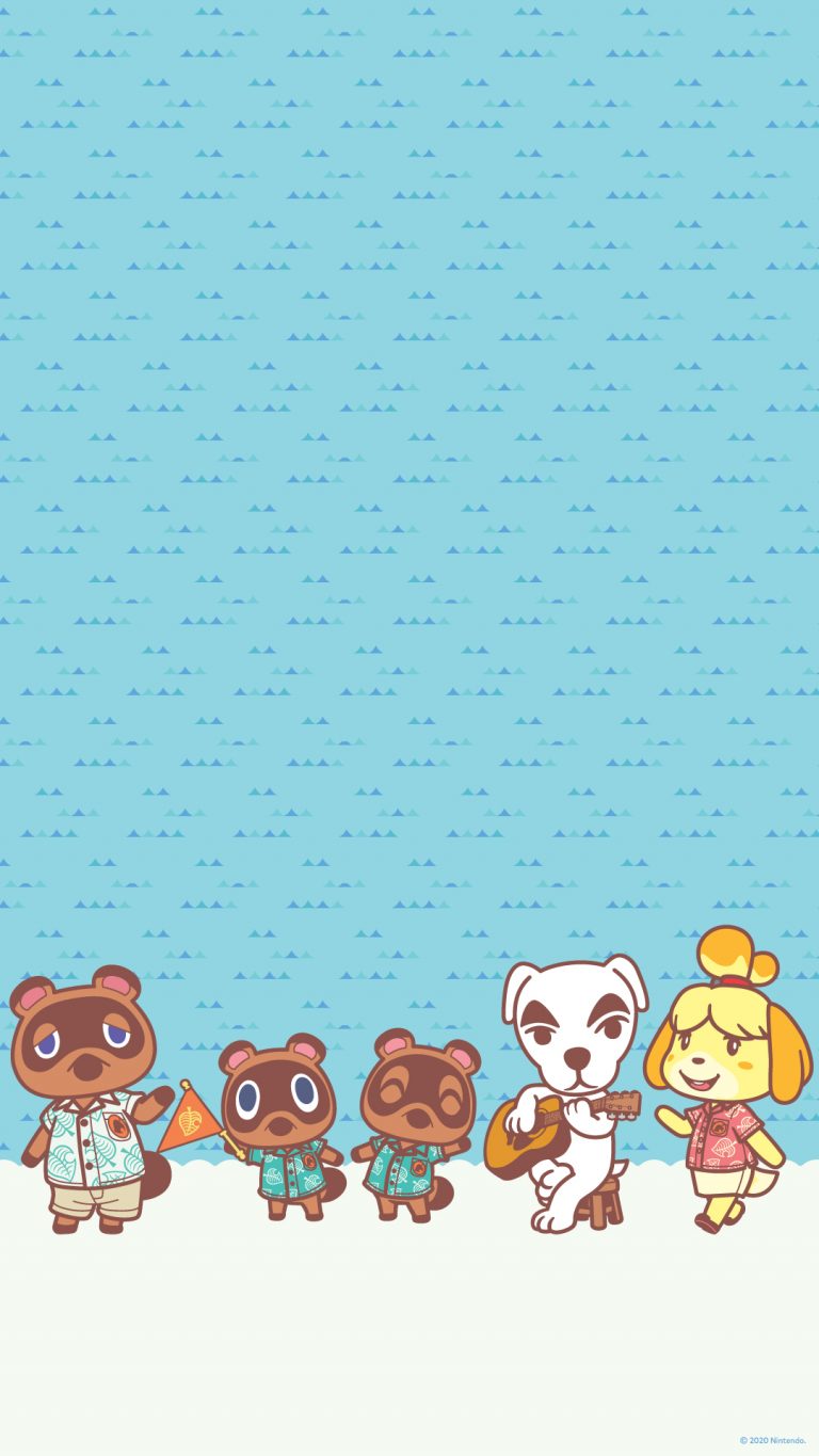 animal6